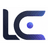 LonCom AI logo mark
